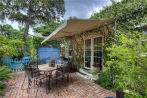 2472 Abaco Ave, Miami, FL 33133, Sold 11/20/24