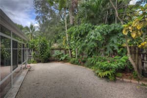 2472 Abaco Ave, Miami, FL 33133, Sold 11/20/24