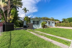 9315 SW 44th St, Miami, FL 33165, Sold 03/21/25