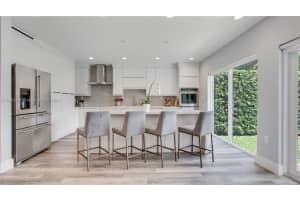 3601 SW 58th Ave, Miami, FL 33155, Sold 12/02/24