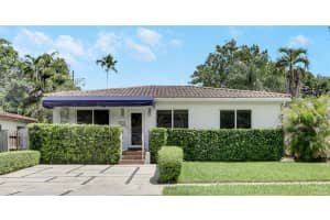 3601 SW 58th Ave, Miami, FL 33155, Sold 12/02/24
