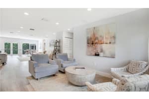 3601 SW 58th Ave, Miami, FL 33155, Sold 12/02/24