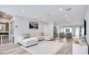 3601 SW 58th Ave, Miami, FL 33155, Sold 12/02/24