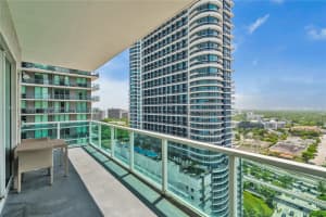 1250 S Miami Ave APT 2401, Miami, FL 33130, Sold 01/13/25