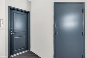 1250 S Miami Ave APT 2401, Miami, FL 33130, Sold 01/13/25