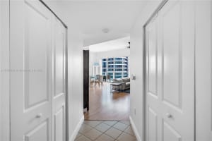 1250 S Miami Ave APT 2401, Miami, FL 33130, Sold 01/13/25