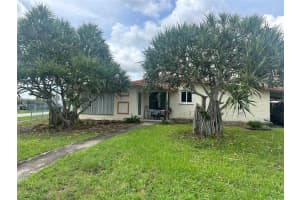 11730 SW 174th Terrace, Miami, FL 33177, Sold 10/15/24