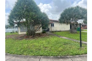 11730 SW 174th Terrace, Miami, FL 33177, Sold 10/15/24