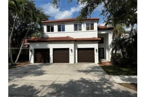 1307 Camellia Cir, Weston, FL 33326, Sold 03/03/25
