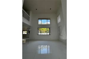 1307 Camellia Cir, Weston, FL 33326, Sold 03/03/25