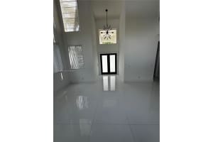 1307 Camellia Cir, Weston, FL 33326, Sold 03/03/25