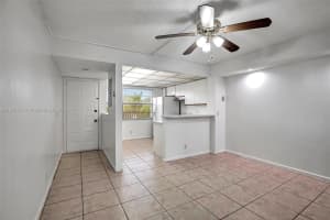 1300 SW 130th Ave #404f, Pembroke Pines, FL 33027, Sold 12/02/24