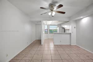 1300 SW 130th Ave #404f, Pembroke Pines, FL 33027, Sold 12/02/24
