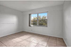 1300 SW 130th Ave #404f, Pembroke Pines, FL 33027, Sold 12/02/24