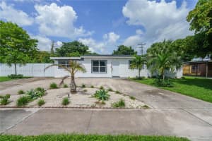 1201 NE 211th St, Miami, FL 33179, Sold 10/23/24