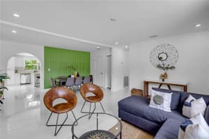 1201 NE 211th St, Miami, FL 33179, Sold 10/23/24