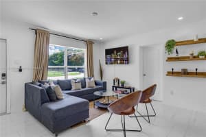 1201 NE 211th St, Miami, FL 33179, Sold 10/23/24