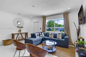 1201 NE 211th St, Miami, FL 33179, Sold 10/23/24
