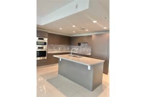 7751 NW 107th Ave, Doral, FL 33178, Sold 10/31/24