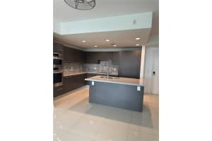 7751 NW 107th Ave, Doral, FL 33178, Sold 10/31/24