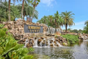 10452 Santiago St, Hollywood, FL 33026, Sold 10/29/24