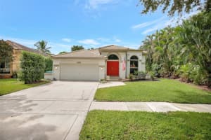 10452 Santiago St, Hollywood, FL 33026, Sold 10/29/24