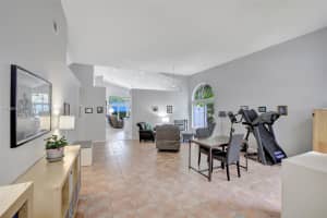 10452 Santiago St, Hollywood, FL 33026, Sold 10/29/24