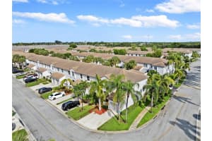 16819 SW 1st Manor, Pembroke Pines, FL 33027, Sold 02/25/25