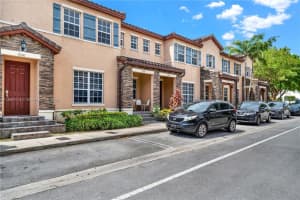 9350 SW 171st Ct, Miami, FL 33196, Sold 02/18/25