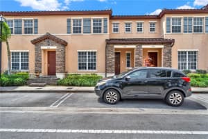 9350 SW 171st Ct, Miami, FL 33196, Sold 02/18/25