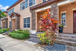 9350 SW 171st Ct, Miami, FL 33196, Sold 02/18/25
