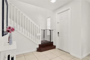 9350 SW 171st Ct, Miami, FL 33196, Sold 02/18/25
