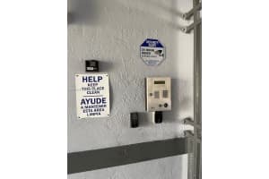 12209 SW 14th Ln APT 1205, Miami, FL 33184, Sold 12/05/24