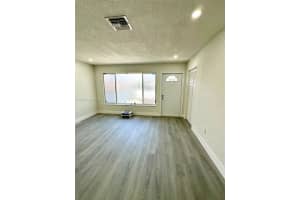 18607 NW 45th Ave, Miami Gardens, FL 33055, Sold 12/16/24
