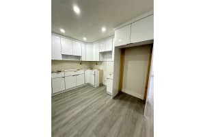 18607 NW 45th Ave, Miami Gardens, FL 33055, Sold 12/16/24