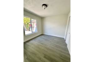 18607 NW 45th Ave, Miami Gardens, FL 33055, Sold 12/16/24