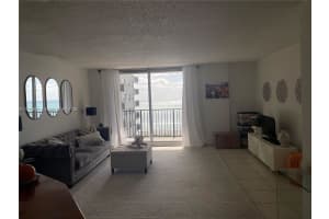 9273 Collins Ave APT 811, Surfside, FL 33154, Sold 02/11/25