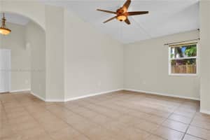 15108 SW 143rd St, Miami, FL 33196, Sold 11/19/24