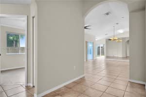 15108 SW 143rd St, Miami, FL 33196, Sold 11/19/24