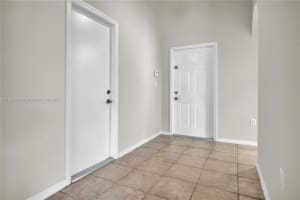 15108 SW 143rd St, Miami, FL 33196, Sold 11/19/24