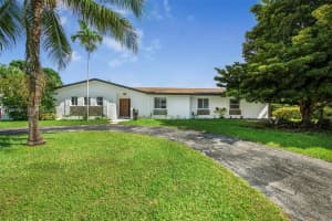 8005 SW 184th Terrace, Cutler Bay, FL 33157, Sold 10/29/24