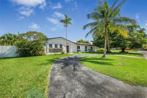 8005 SW 184th Terrace, Cutler Bay, FL 33157, Sold 10/29/24