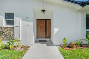 8005 SW 184th Terrace, Cutler Bay, FL 33157, Sold 10/29/24