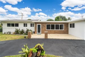 920 NE 181st St, Miami, FL 33162, Sold 01/28/25