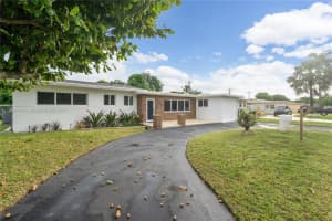 920 NE 181st St, Miami, FL 33162, Sold 01/28/25