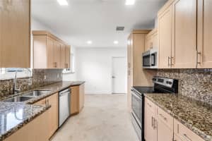 920 NE 181st St, Miami, FL 33162, Sold 01/28/25