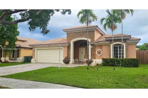 973 NE 35th Ave, Homestead, FL 33033, Sold 11/08/24