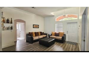 973 NE 35th Ave, Homestead, FL 33033, Sold 11/08/24