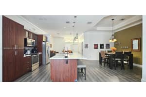973 NE 35th Ave, Homestead, FL 33033, Sold 11/08/24