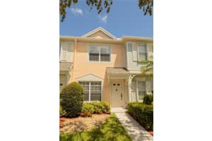 68 Simonton Cir, Weston, FL 33326, Sold 11/22/24